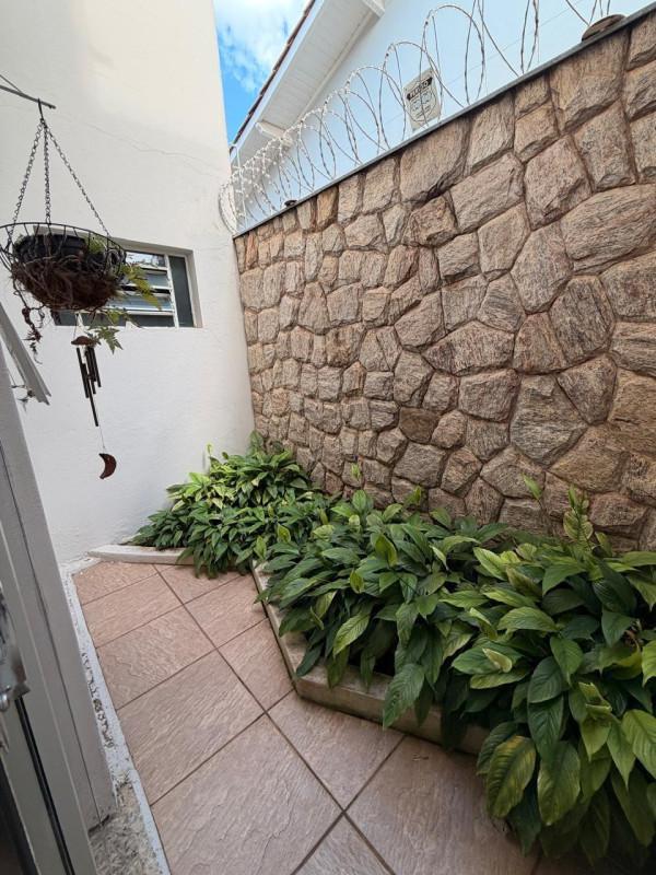 Casa, Santa Luiza, 3 Quartos, 2 Vagas, 1 Suíte