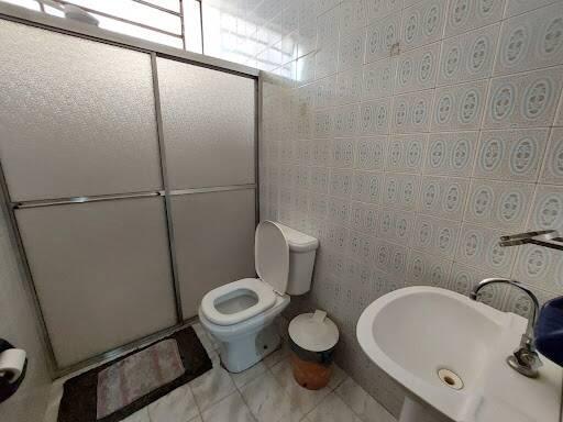 Apartamento, Centro, 0 Quarto, 2 Vagas