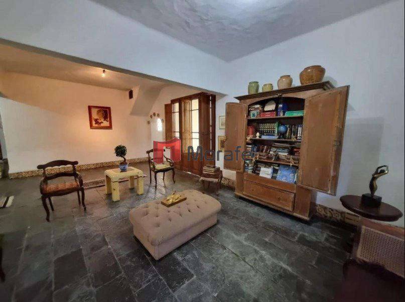 Casa, São Luiz (pampulha), 7 Quartos, 6 Vagas, 3 Suítes