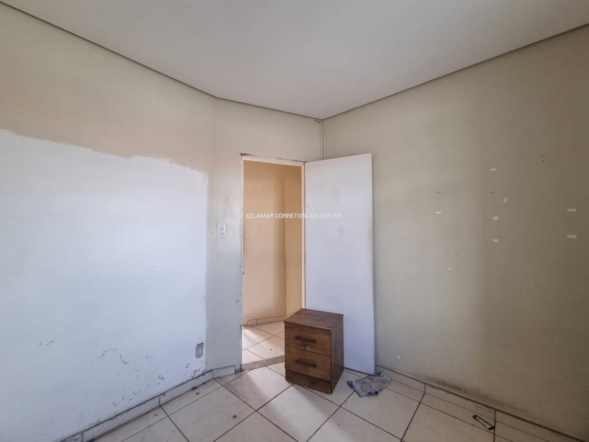 Casa, Cardoso, 4 Quartos, 3 Vagas