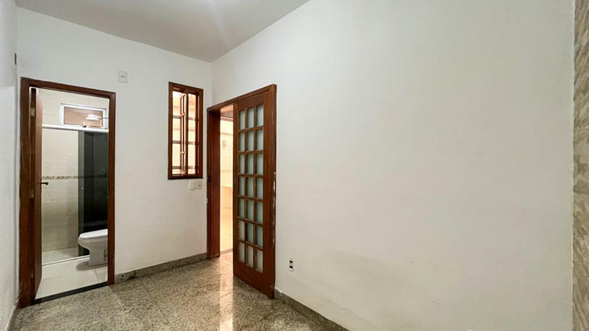 Casa, Jaraguá, 3 Quartos, 1 Vaga, 2 Suítes