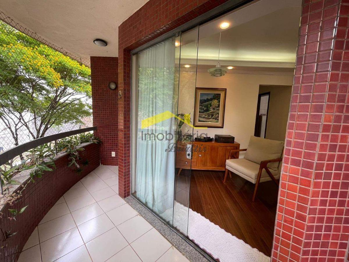 Apartamento, Buritis, 3 Quartos, 2 Vagas, 1 Suíte