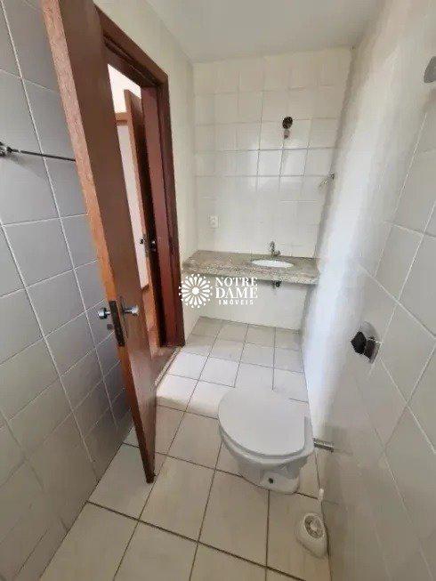 Apartamento, Planalto, 3 Quartos, 1 Vaga, 1 Suíte