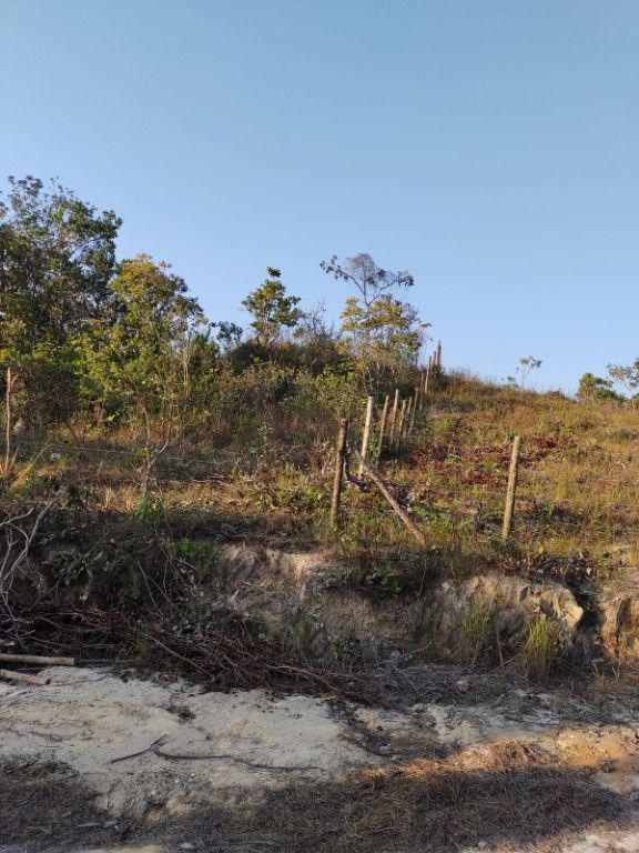 Lote, Ravena, 0 Quarto, 0 Vaga