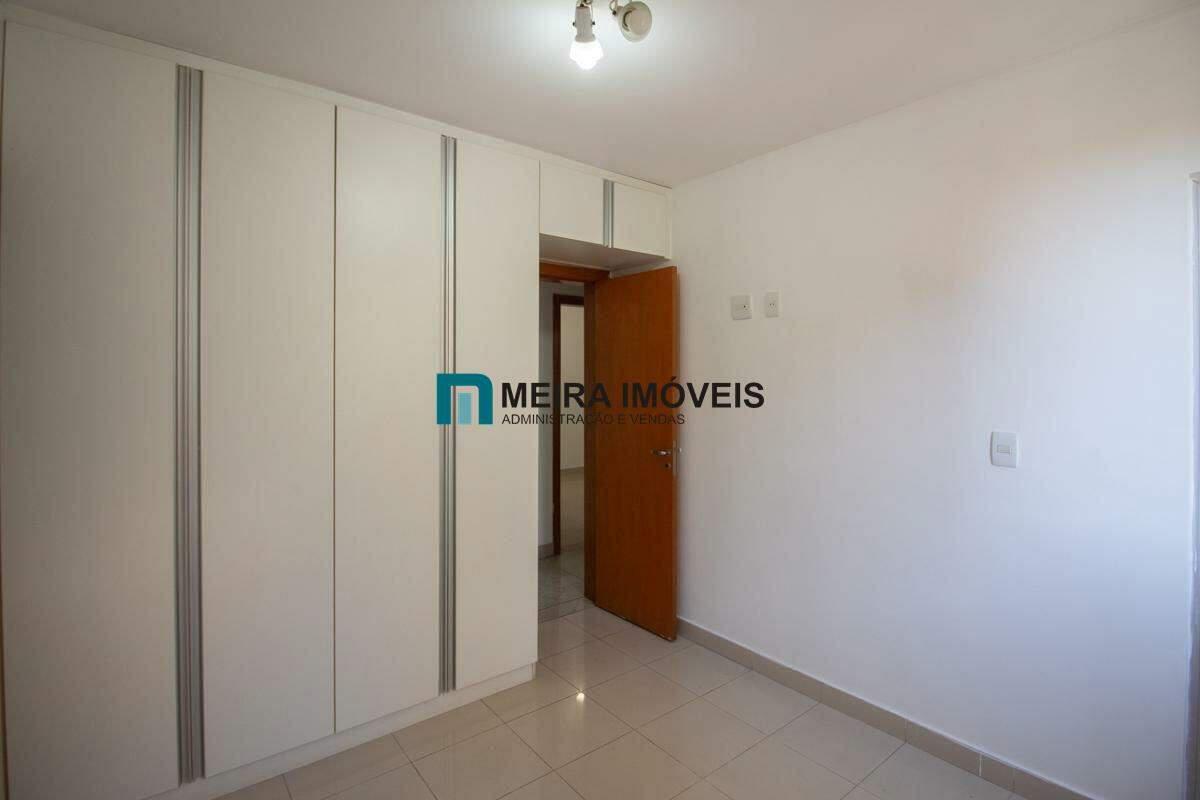 Apartamento, Castelo, 3 Quartos, 2 Vagas, 1 Suíte