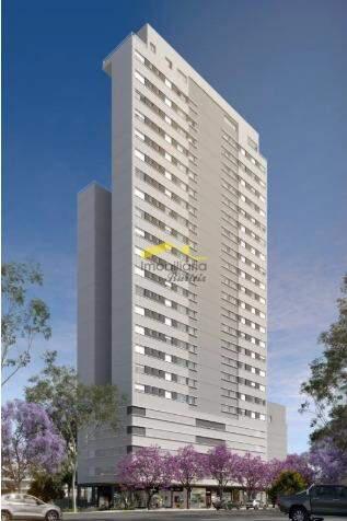 Loja, Nova Suíssa, 1 Quarto