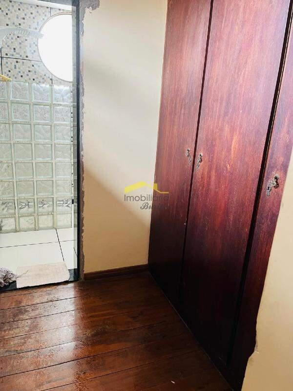 Casa, Salgado Filho, 4 Quartos, 5 Vagas, 1 Suíte