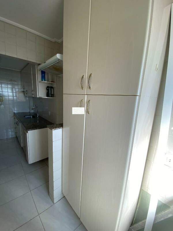 Apartamento, Santa Efigênia, 3 Quartos, 1 Vaga