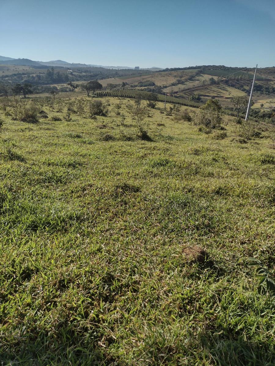 Fazenda, Centro, 1 Quarto, 0 Vaga