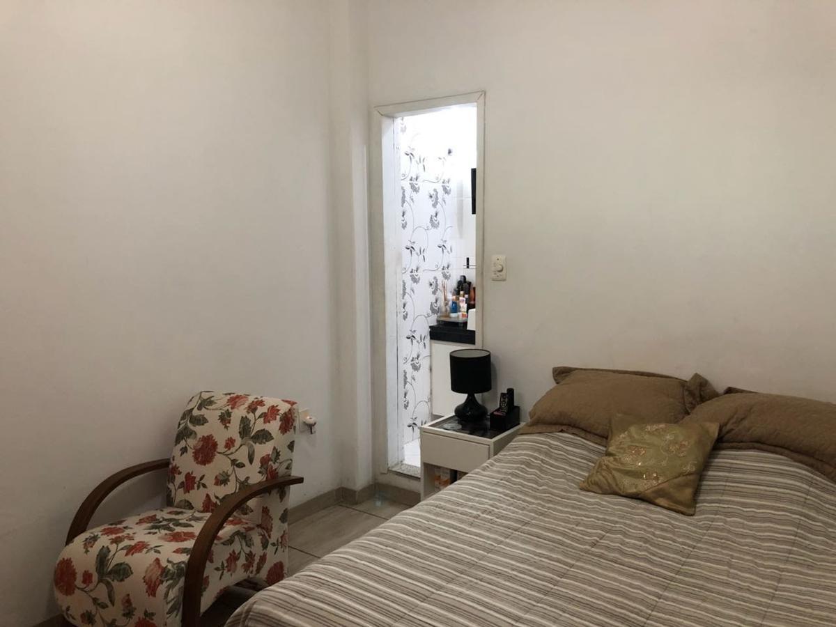 Apartamento, Lagoinha, 3 Quartos, 1 Vaga, 1 Suíte