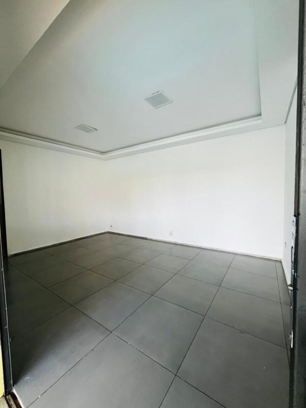 Casa, Jardim Riacho das Pedras, 2 Quartos, 10 Vagas