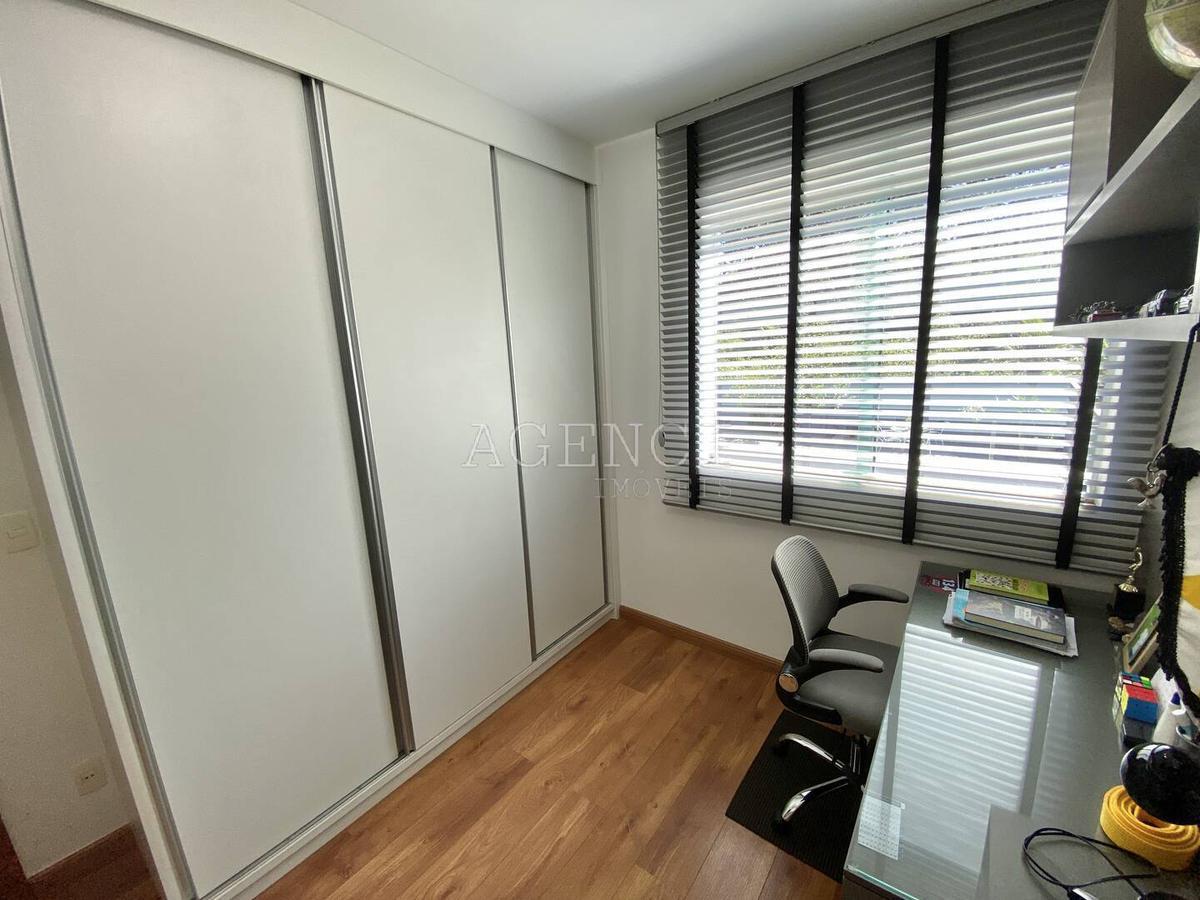 Casa, Vale do Sol, 3 Quartos, 0 Vaga, 1 Suíte