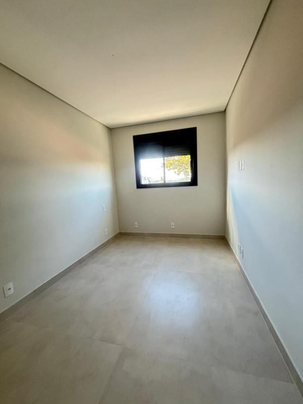 Apartamento, Itapoã, 3 Quartos, 2 Vagas, 2 Suítes