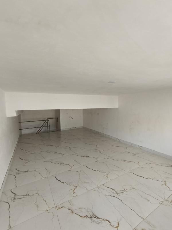 Andar, Castelo, 0 Quarto, 0 Vaga