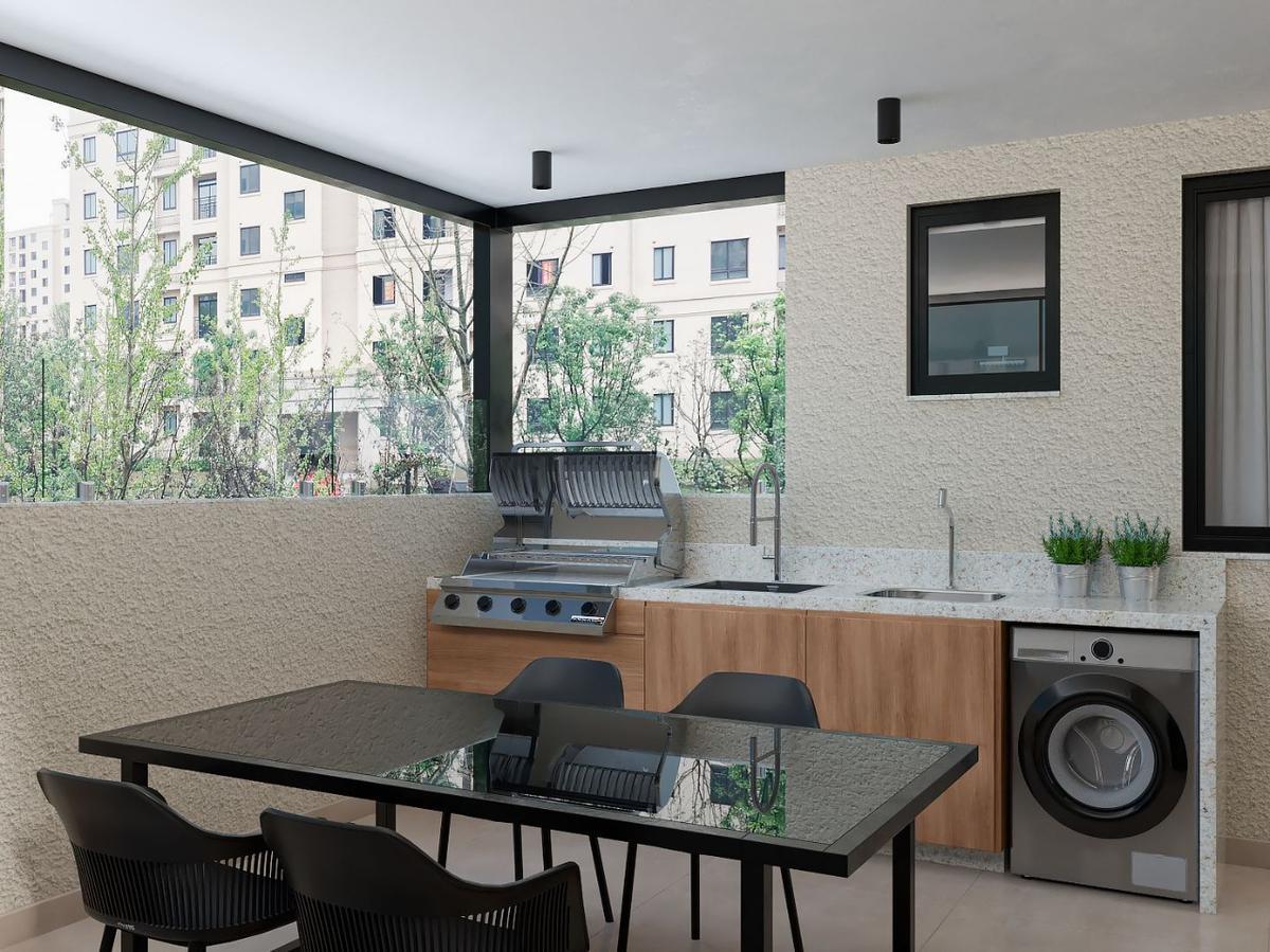 Apartamento, Prado, 3 Quartos, 2 Vagas, 2 Suítes