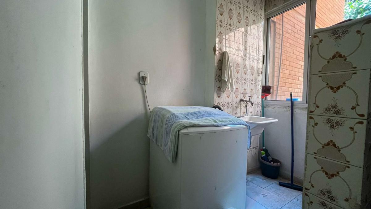 Apartamento, Havaí, 2 Quartos, 1 Vaga