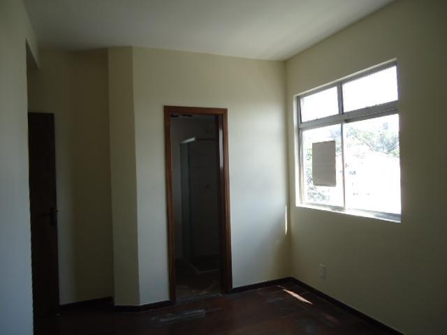 Apartamento, Silveira, 3 Quartos, 1 Vaga, 1 Suíte