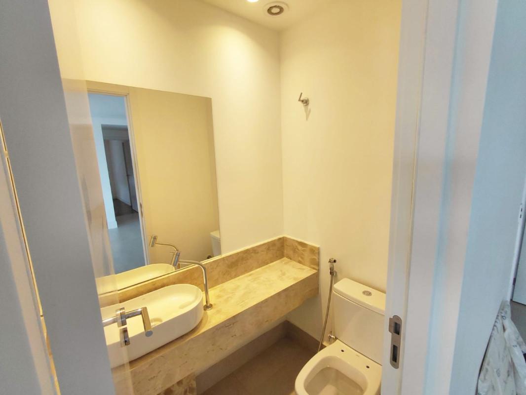 Apartamento, Boa Viagem, 3 Quartos, 2 Vagas, 3 Suítes