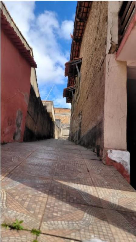 Casa, Aarão Reis, 3 Quartos, 4 Vagas