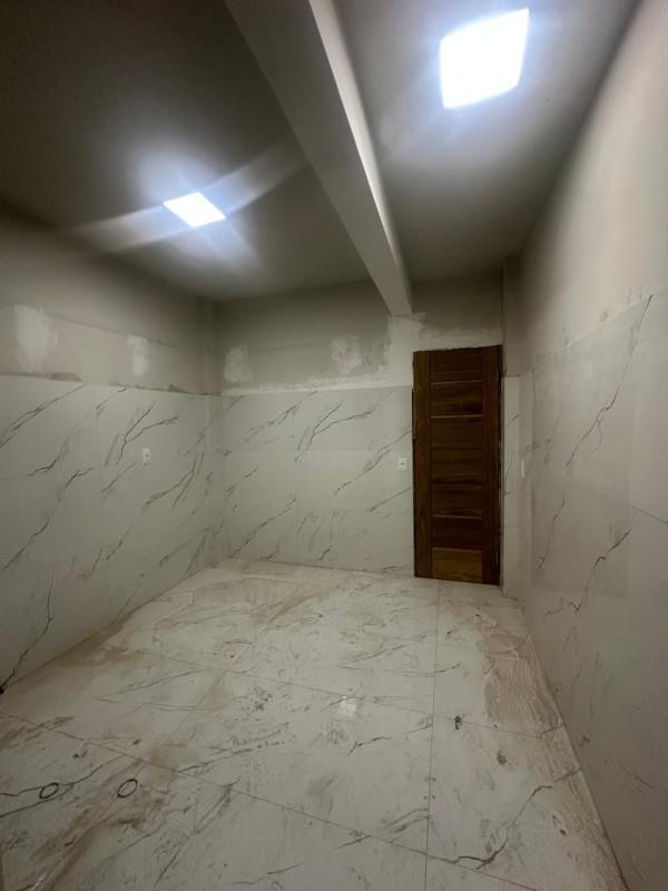 Apartamento, São Lucas, 3 Quartos, 1 Vaga