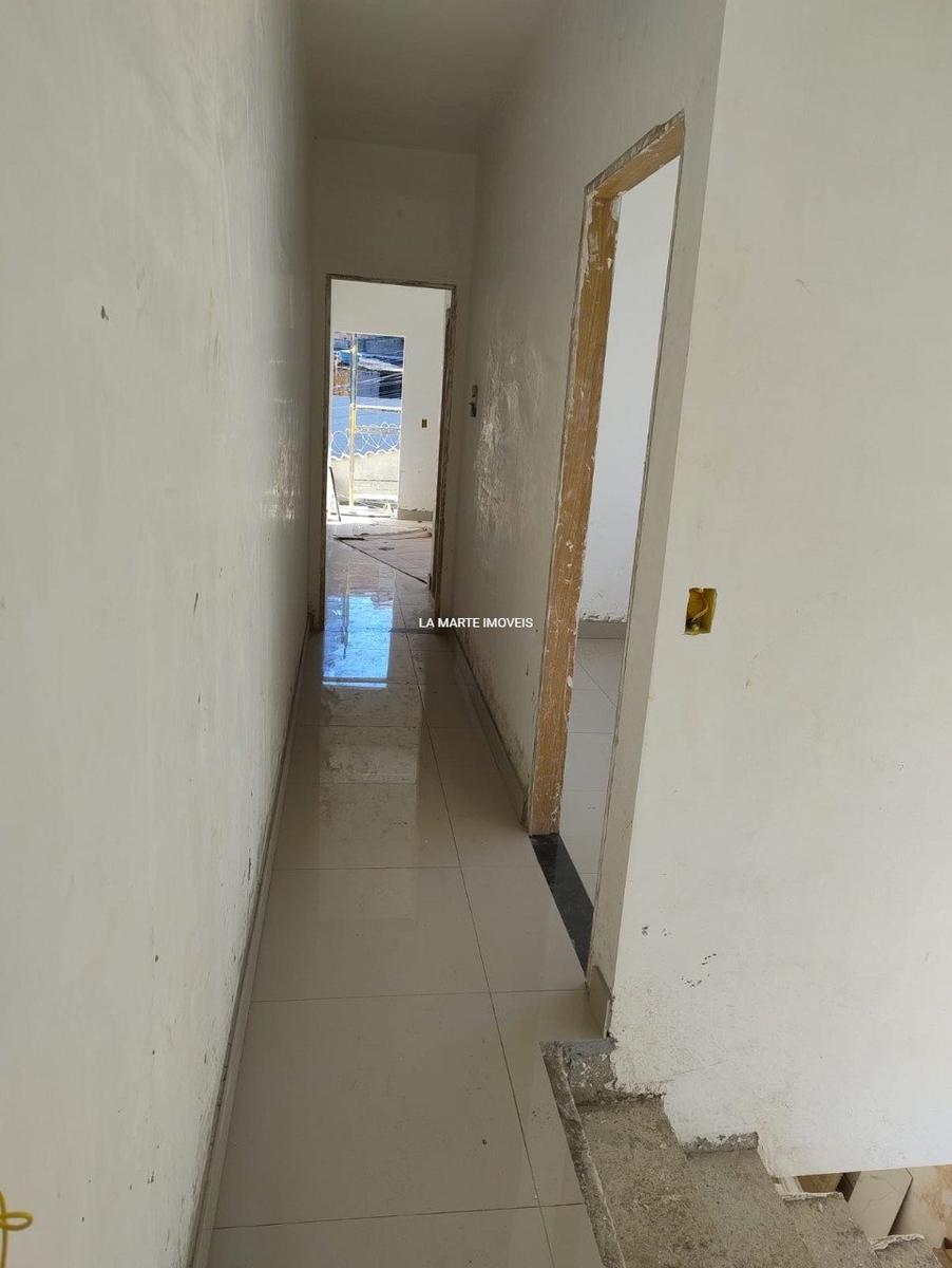 Casa, Cândida Ferreira, 3 Quartos, 3 Vagas, 1 Suíte