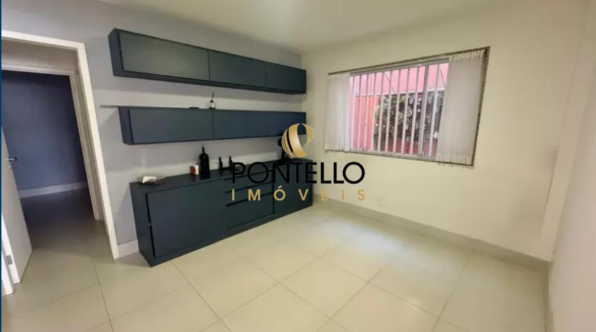 Casa, Comiteco, 4 Quartos, 4 Vagas, 1 Suíte