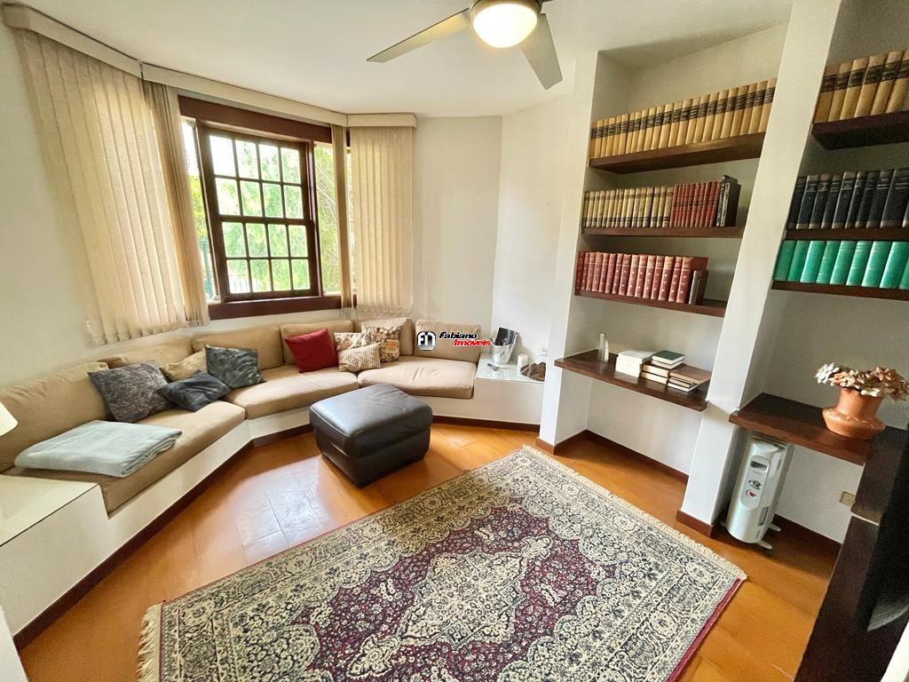 Casa, Bandeirantes (pampulha), 4 Quartos, 5 Vagas, 1 Suíte