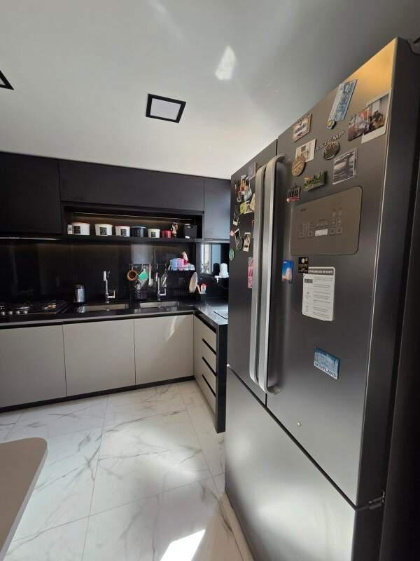 Cobertura, São Pedro, 4 Quartos, 2 Vagas, 2 Suítes