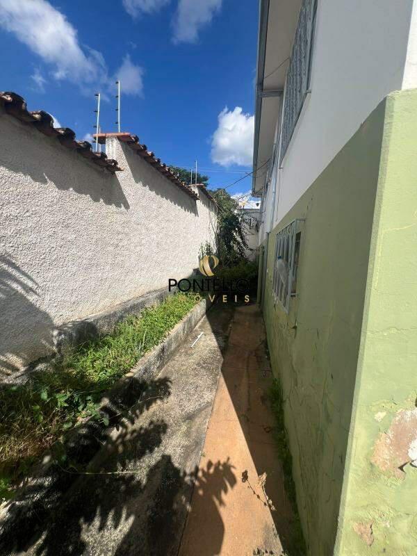 Casa, São Dimas, 3 Quartos, 4 Vagas, 1 Suíte