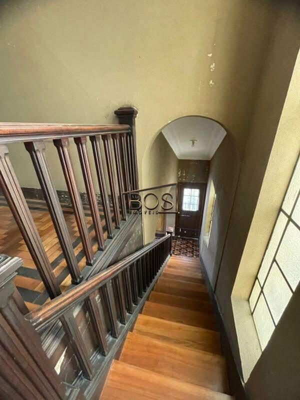 Casa, Boa Viagem, 5 Quartos, 0 Vaga