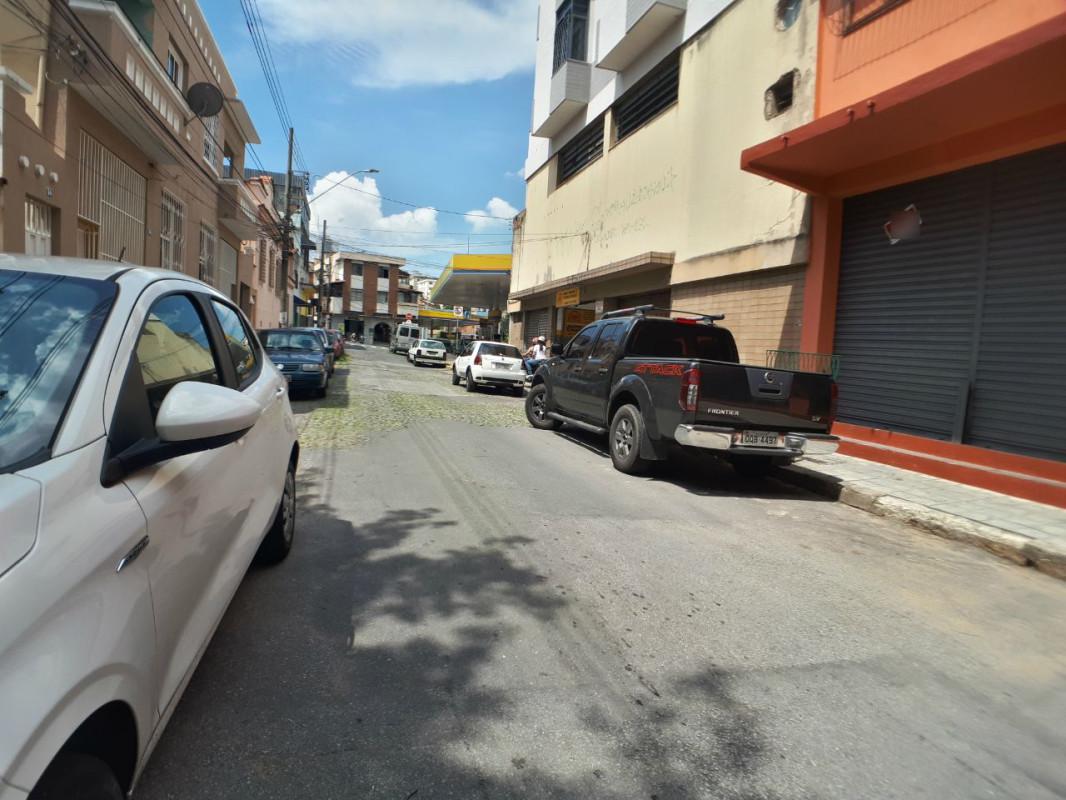 Andar, Floresta, 0 Quarto, 0 Vaga