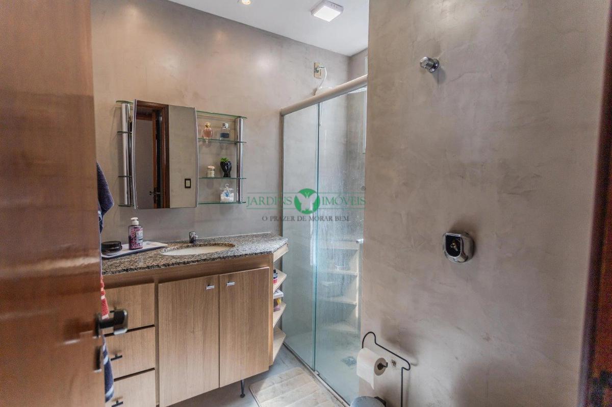 Apartamento, Palmares, 3 Quartos, 1 Vaga, 1 Suíte