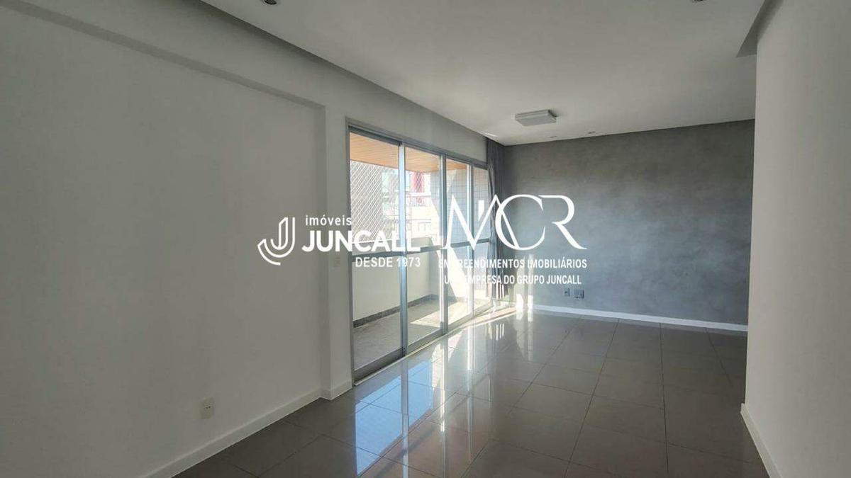 Apartamento, São Pedro, 3 Quartos, 2 Vagas, 1 Suíte