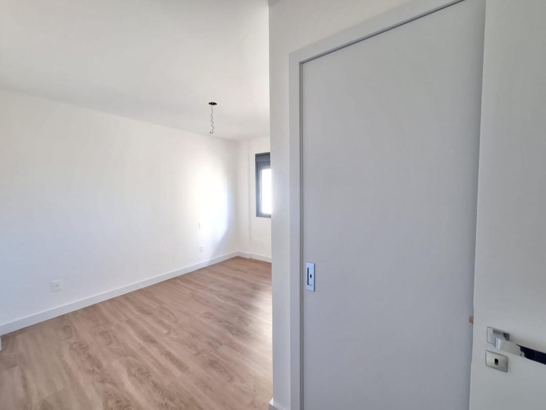 Apartamento, Cidade Nova, 2 Quartos, 2 Vagas, 1 Suíte