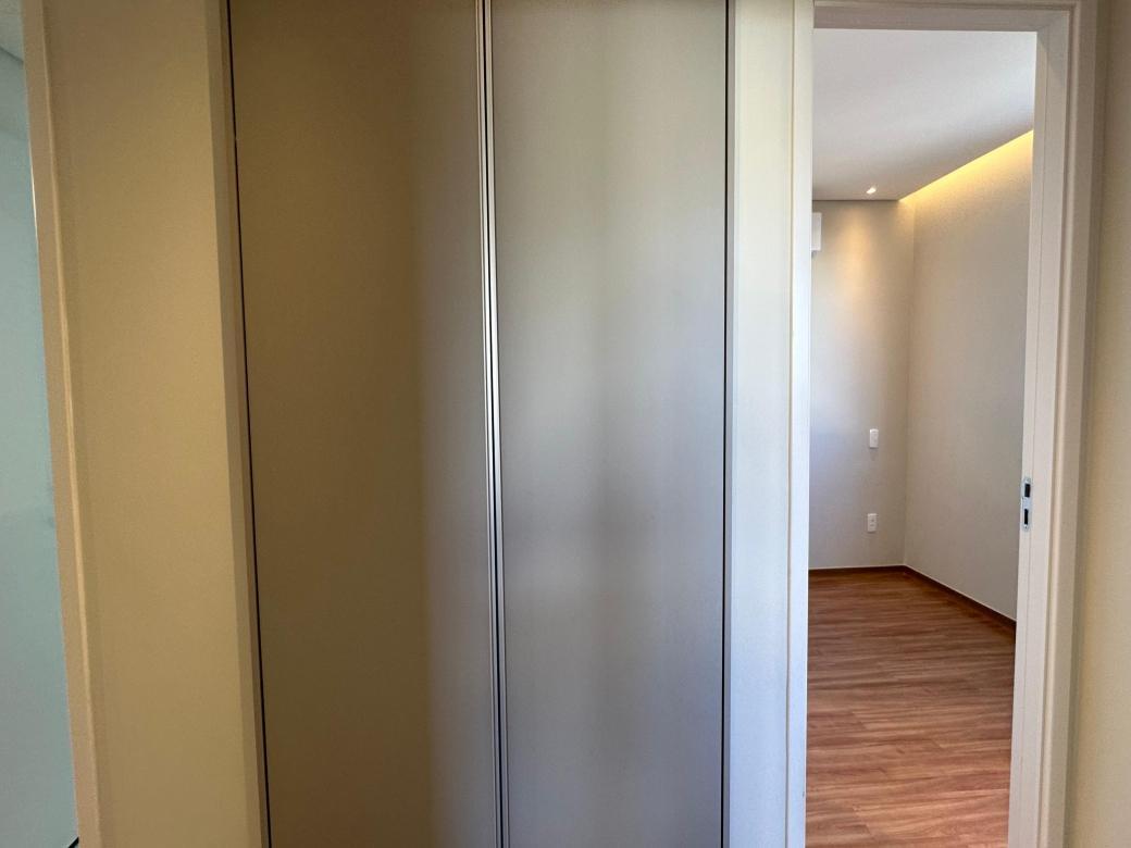 Apartamento, Palmeiras, 3 Quartos, 2 Vagas, 1 Suíte