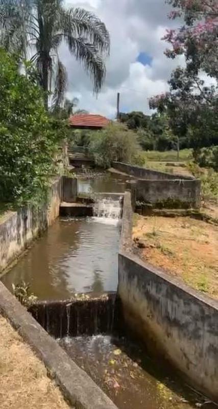 Fazenda, Zona Rural, 0 Quarto, 0 Vaga