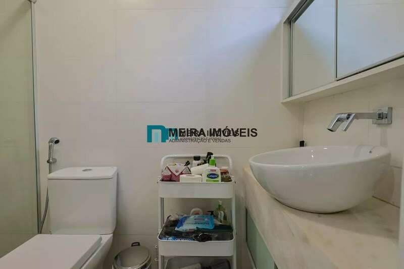 Apartamento, Anchieta, 3 Quartos, 1 Vaga, 1 Suíte