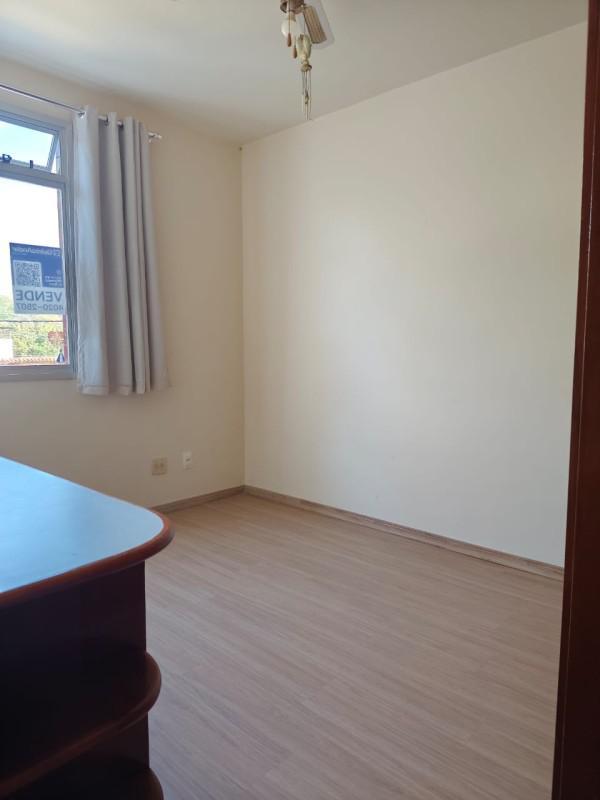 Apartamento, Santa Inês, 3 Quartos, 2 Vagas, 1 Suíte