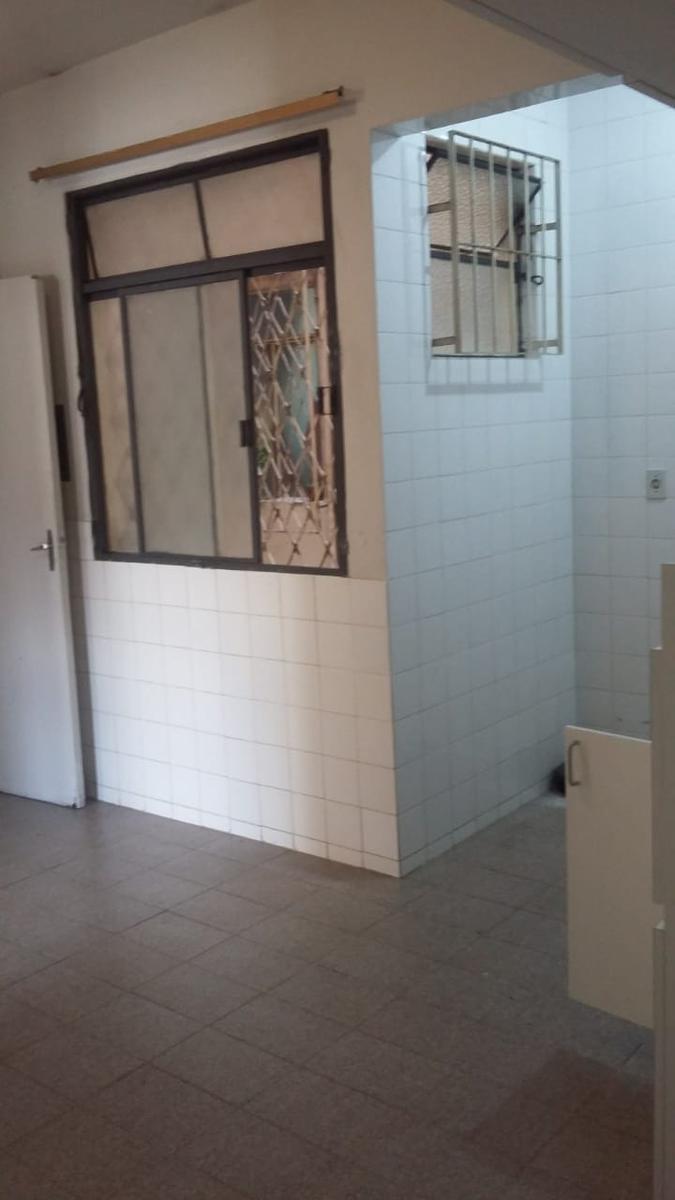 Apartamento, São Lucas, 3 Quartos, 1 Vaga