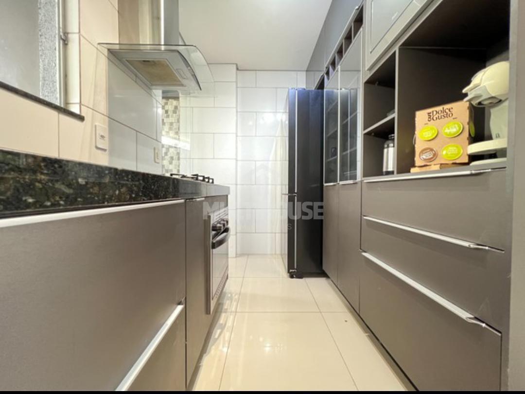 Apartamento, Itapoã, 2 Quartos, 2 Vagas