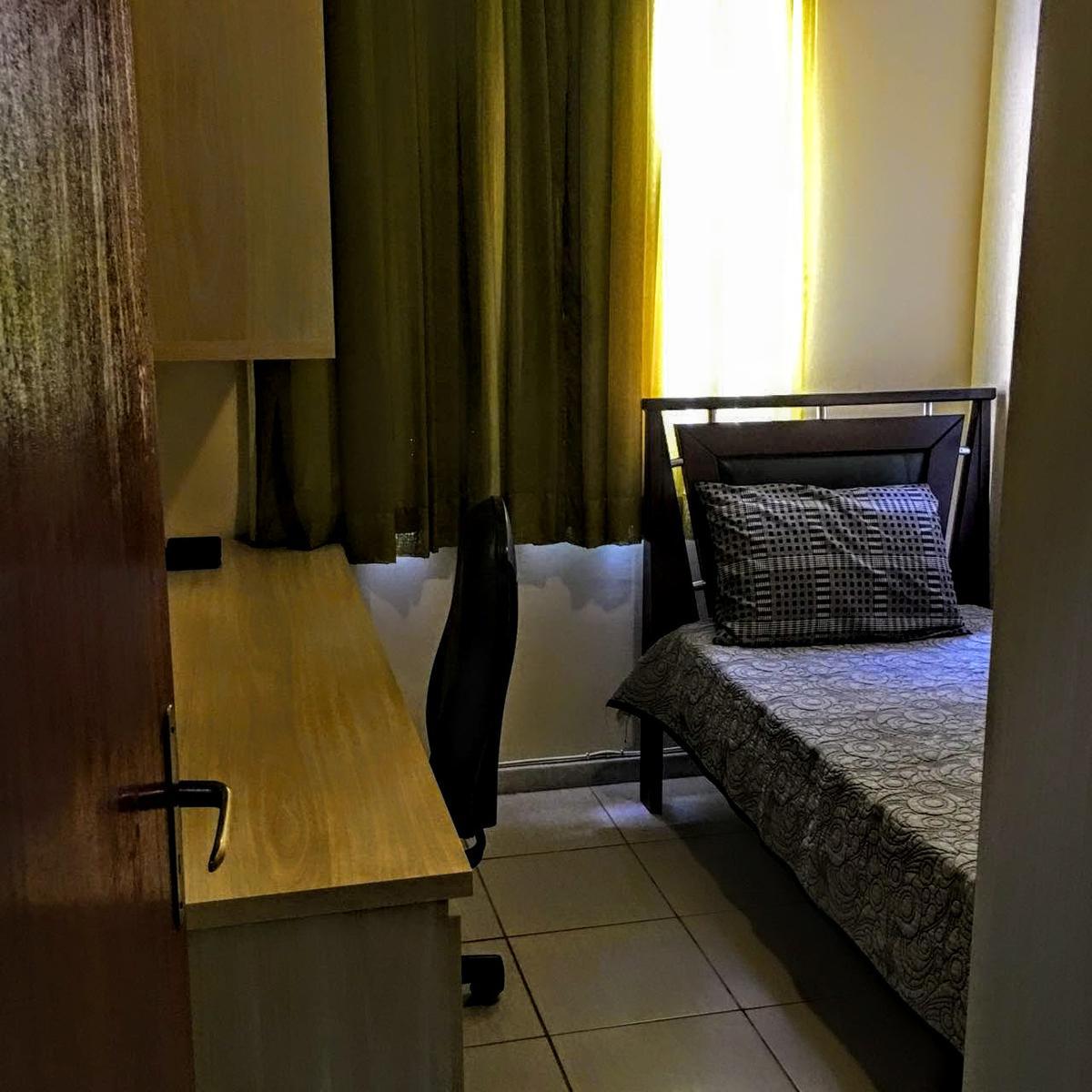Cobertura, Santa Amélia, 4 Quartos, 2 Vagas, 2 Suítes