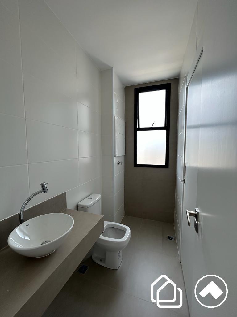 Apartamento, Padre Eustáquio, 2 Quartos, 2 Vagas, 2 Suítes