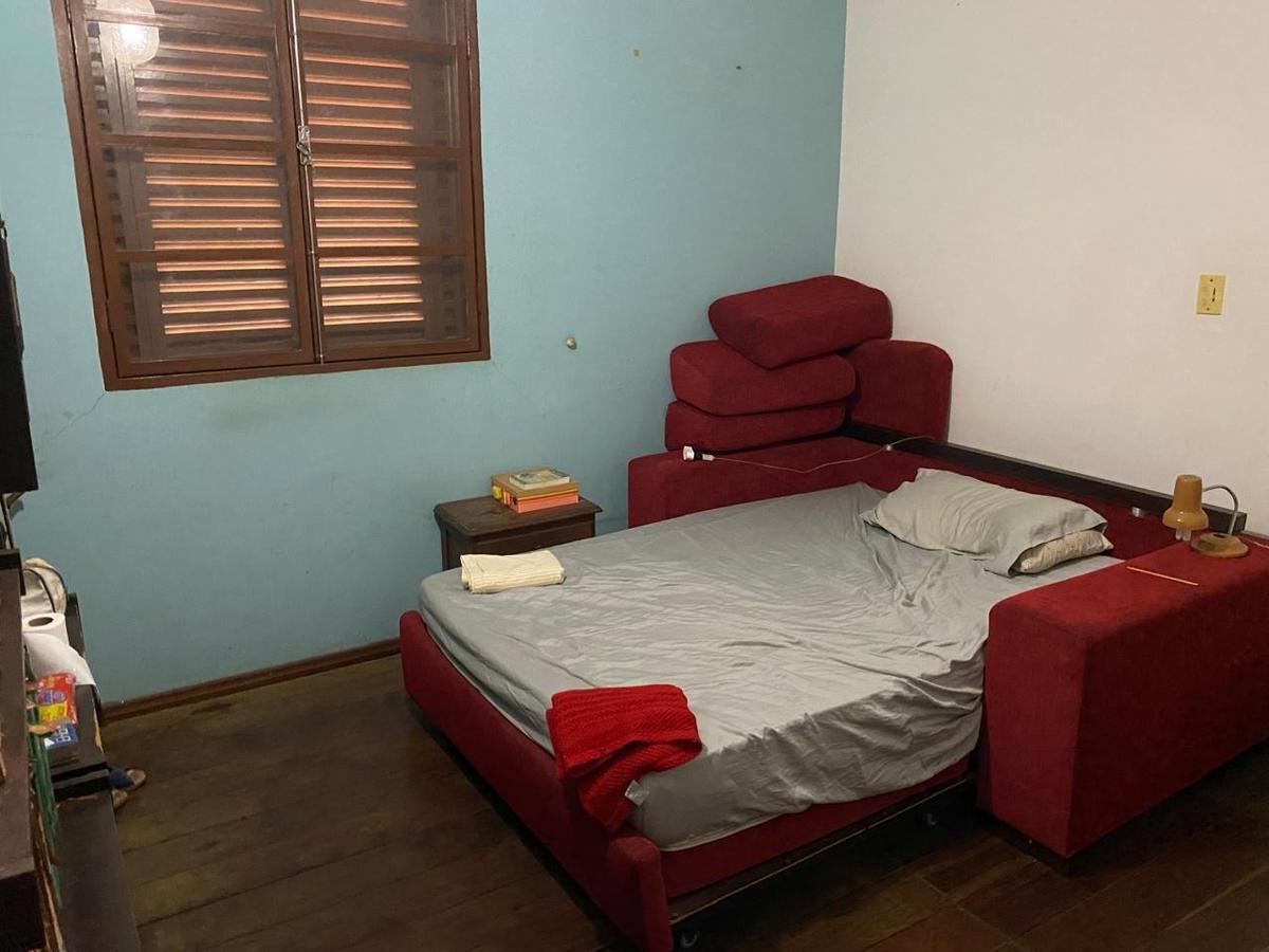 Casa, Ouro Preto, 4 Quartos, 10 Vagas, 1 Suíte