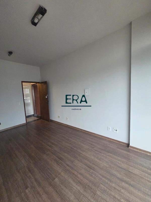 Sala, São Pedro, 0 Quarto, 0 Vaga