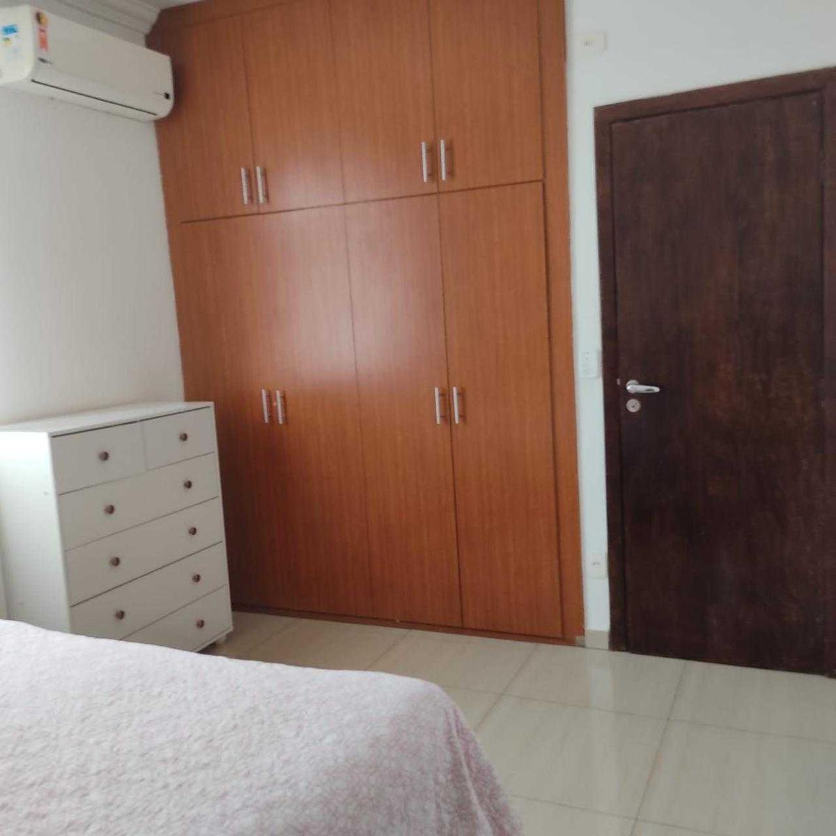 Apartamento, Fernão Dias, 3 Quartos, 1 Vaga, 1 Suíte