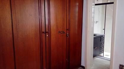 Casa, Serra, 4 Quartos, 2 Vagas, 2 Suítes