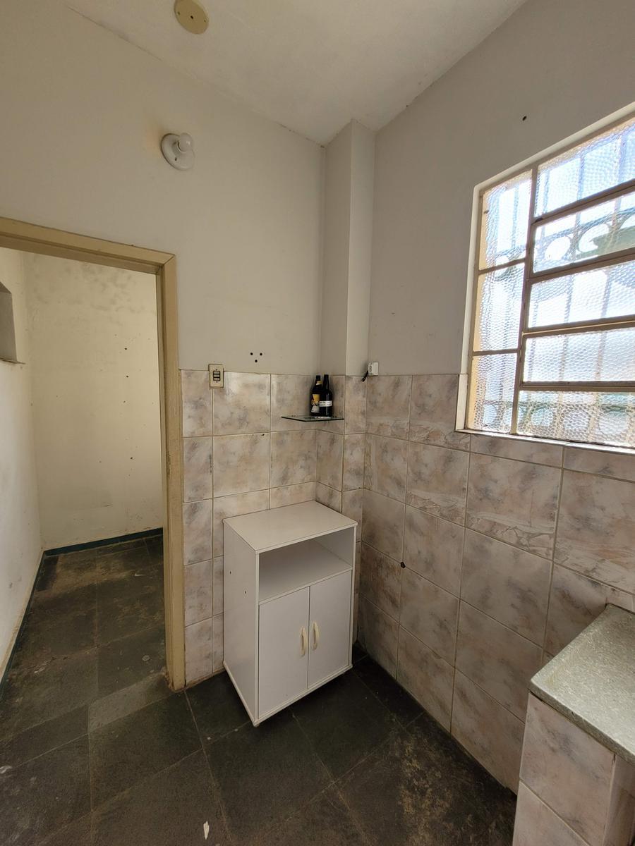 Casa, Nova Vista, 4 Quartos, 0 Vaga, 2 Suítes