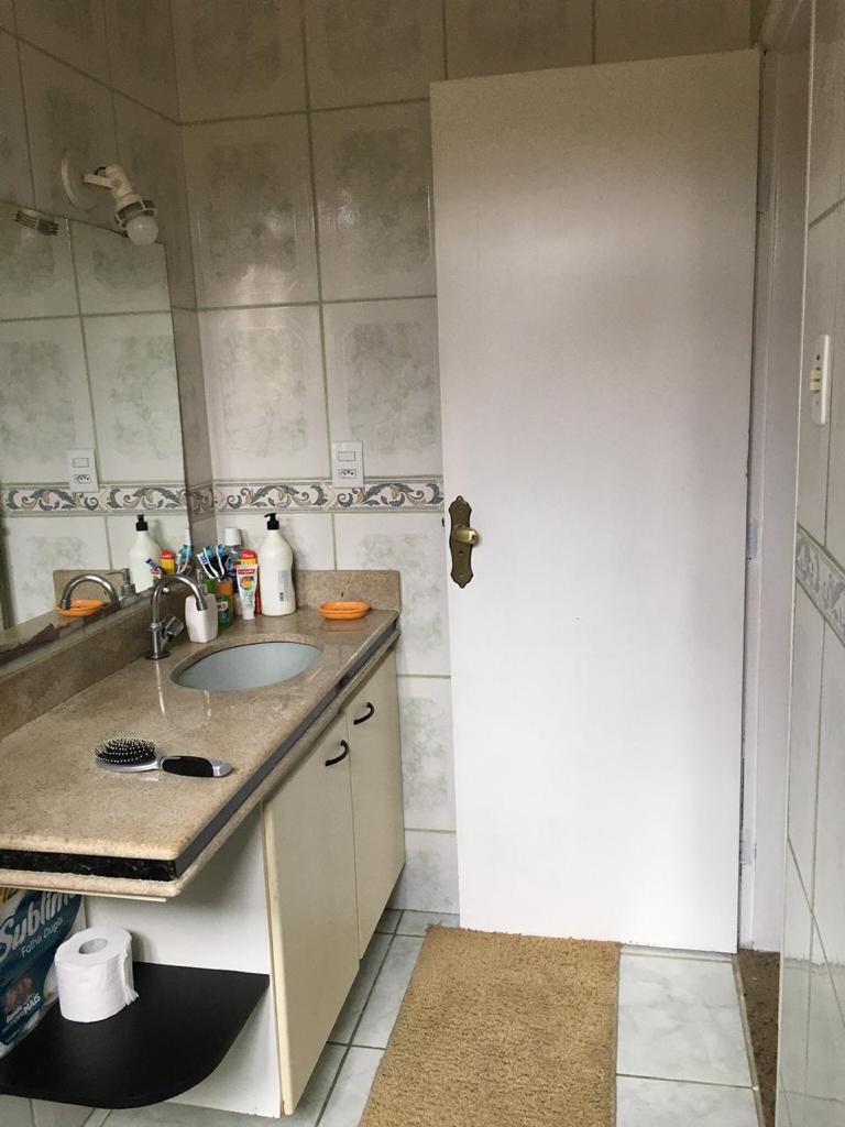 Casa, Pindorama, 3 Quartos, 3 Vagas, 1 Suíte