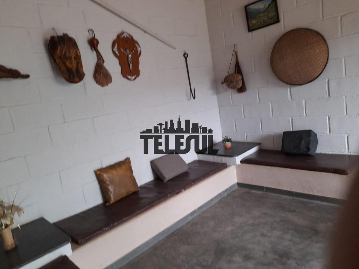 Fazenda, Zona Rural, 5 Quartos, 0 Vaga, 2 Suítes