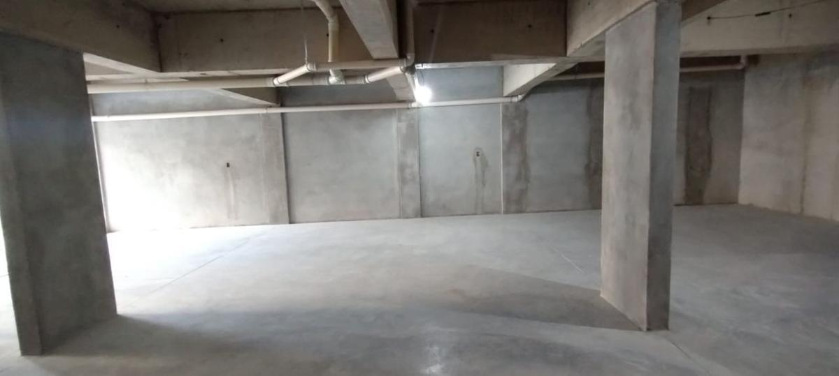 Apartamento, Graça, 4 Quartos, 3 Vagas, 2 Suítes